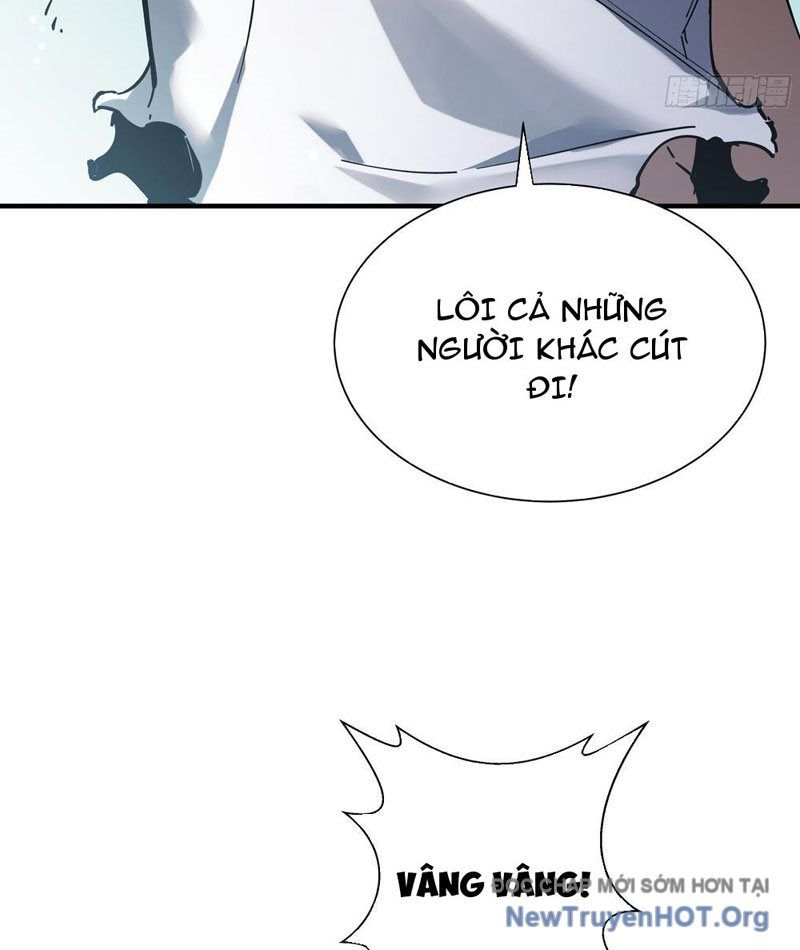 Thiếu Nợ Quá Nhiều, Ta Bị Ép Trở Thành Người Làm Công Của Tà Thần - Chapter 2 - Page 43