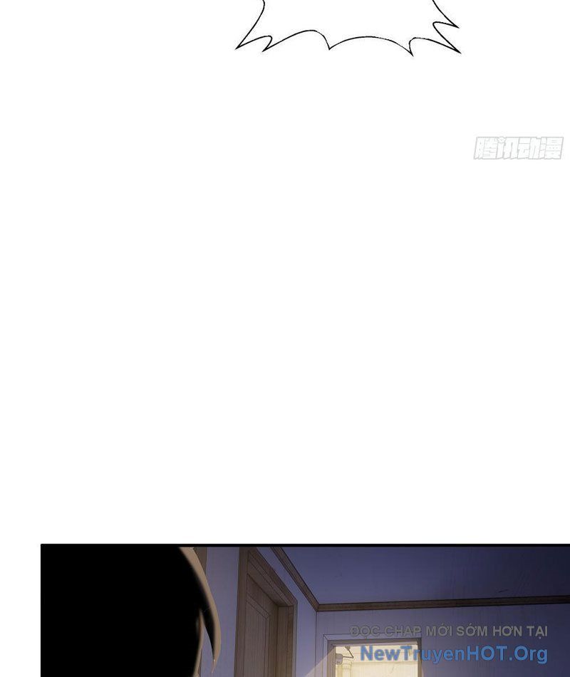 Thiếu Nợ Quá Nhiều, Ta Bị Ép Trở Thành Người Làm Công Của Tà Thần - Chapter 2 - Page 44