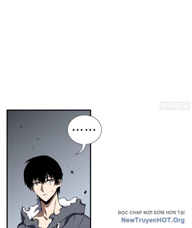 Thiếu Nợ Quá Nhiều, Ta Bị Ép Trở Thành Người Làm Công Của Tà Thần - Chapter 2 - Page 46