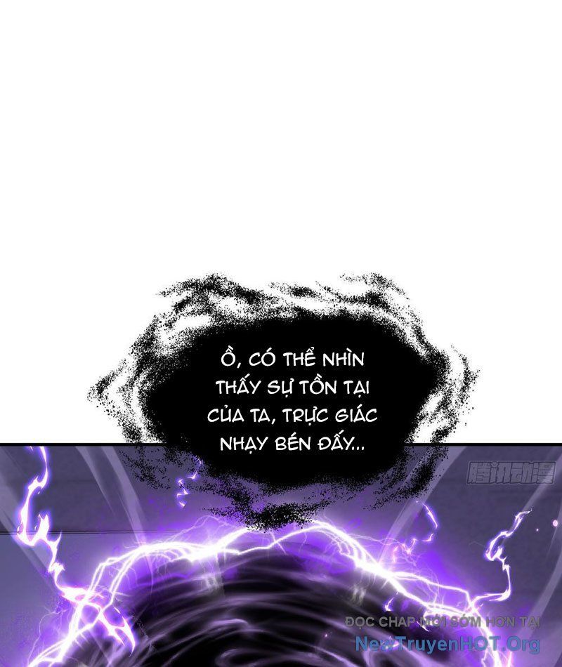 Thiếu Nợ Quá Nhiều, Ta Bị Ép Trở Thành Người Làm Công Của Tà Thần - Chapter 2 - Page 48