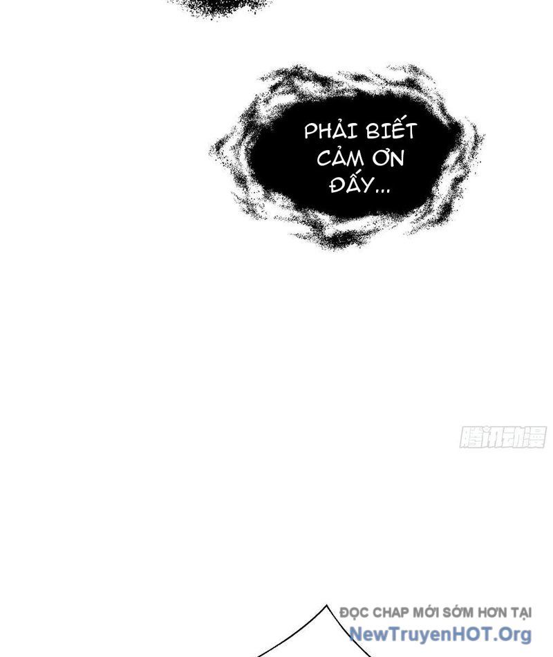 Thiếu Nợ Quá Nhiều, Ta Bị Ép Trở Thành Người Làm Công Của Tà Thần - Chapter 2 - Page 51