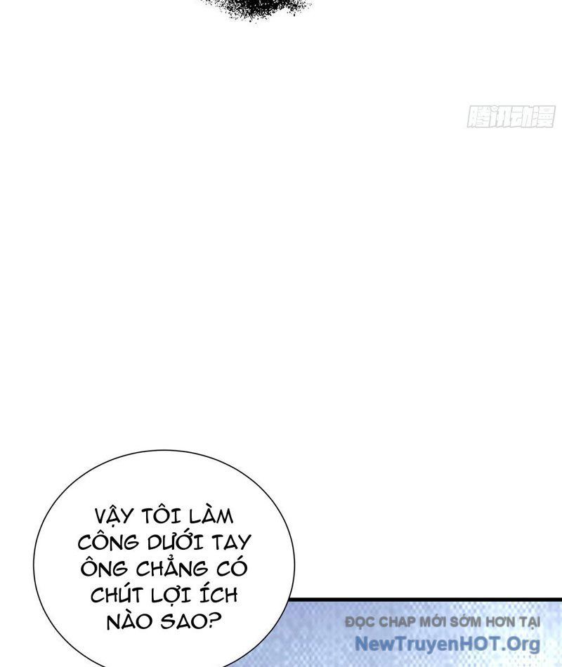 Thiếu Nợ Quá Nhiều, Ta Bị Ép Trở Thành Người Làm Công Của Tà Thần - Chapter 2 - Page 56