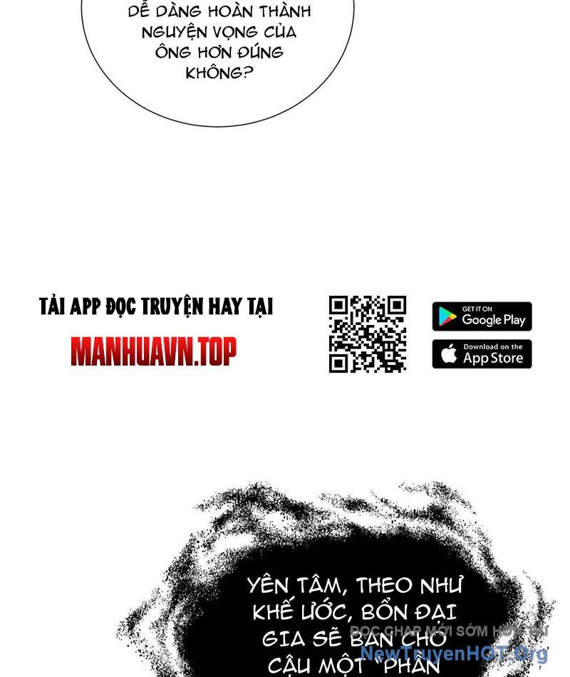 Thiếu Nợ Quá Nhiều, Ta Bị Ép Trở Thành Người Làm Công Của Tà Thần - Chapter 2 - Page 58