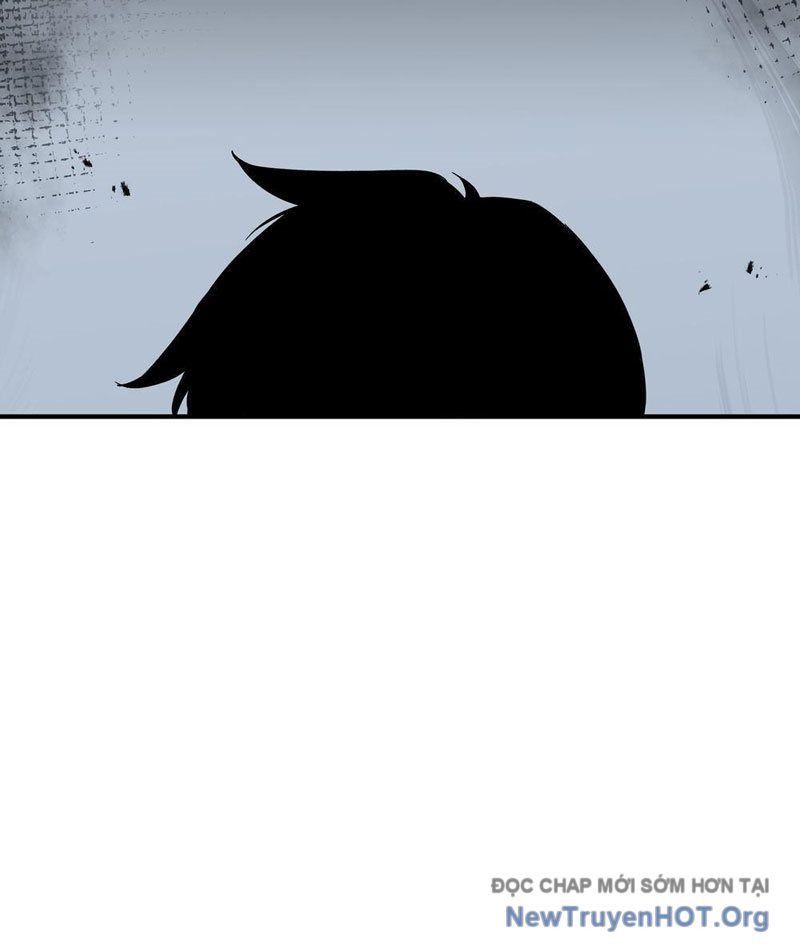 Thiếu Nợ Quá Nhiều, Ta Bị Ép Trở Thành Người Làm Công Của Tà Thần - Chapter 2 - Page 6