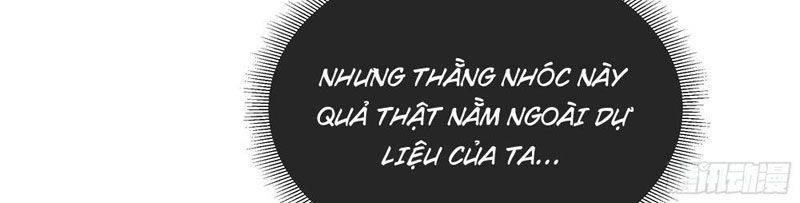 Thiếu Nợ Quá Nhiều, Ta Bị Ép Trở Thành Người Làm Công Của Tà Thần - Chapter 2 - Page 62