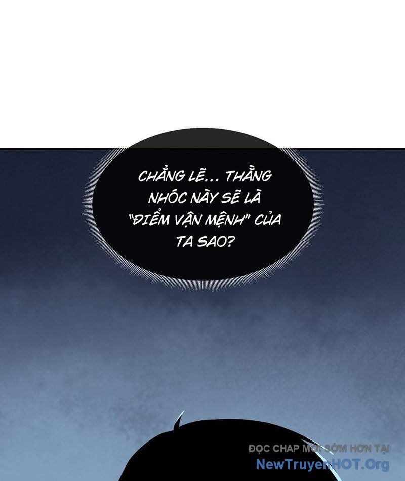 Thiếu Nợ Quá Nhiều, Ta Bị Ép Trở Thành Người Làm Công Của Tà Thần - Chapter 2 - Page 65