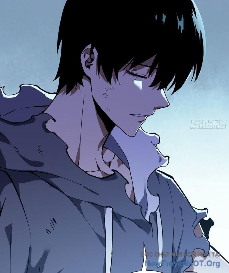 Thiếu Nợ Quá Nhiều, Ta Bị Ép Trở Thành Người Làm Công Của Tà Thần - Chapter 2 - Page 66