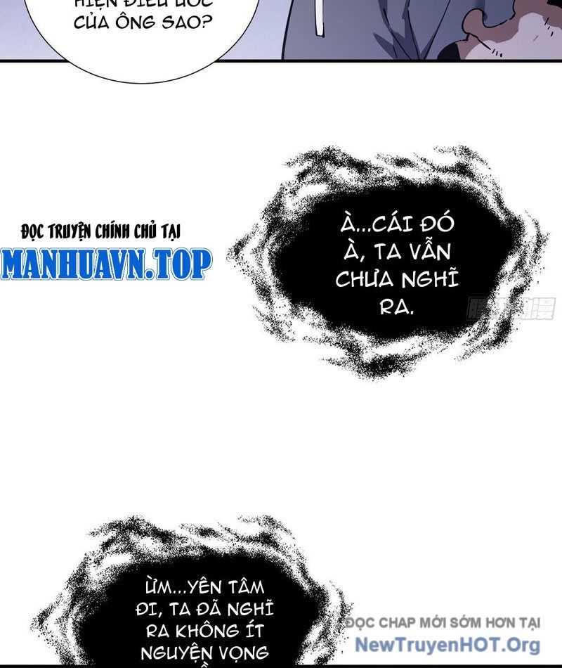 Thiếu Nợ Quá Nhiều, Ta Bị Ép Trở Thành Người Làm Công Của Tà Thần - Chapter 2 - Page 69