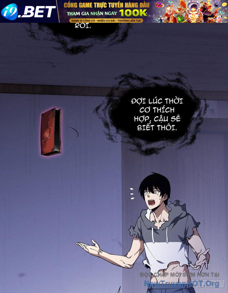 Thiếu Nợ Quá Nhiều, Ta Bị Ép Trở Thành Người Làm Công Của Tà Thần - Chapter 2 - Page 70