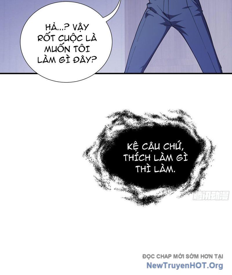 Thiếu Nợ Quá Nhiều, Ta Bị Ép Trở Thành Người Làm Công Của Tà Thần - Chapter 2 - Page 71