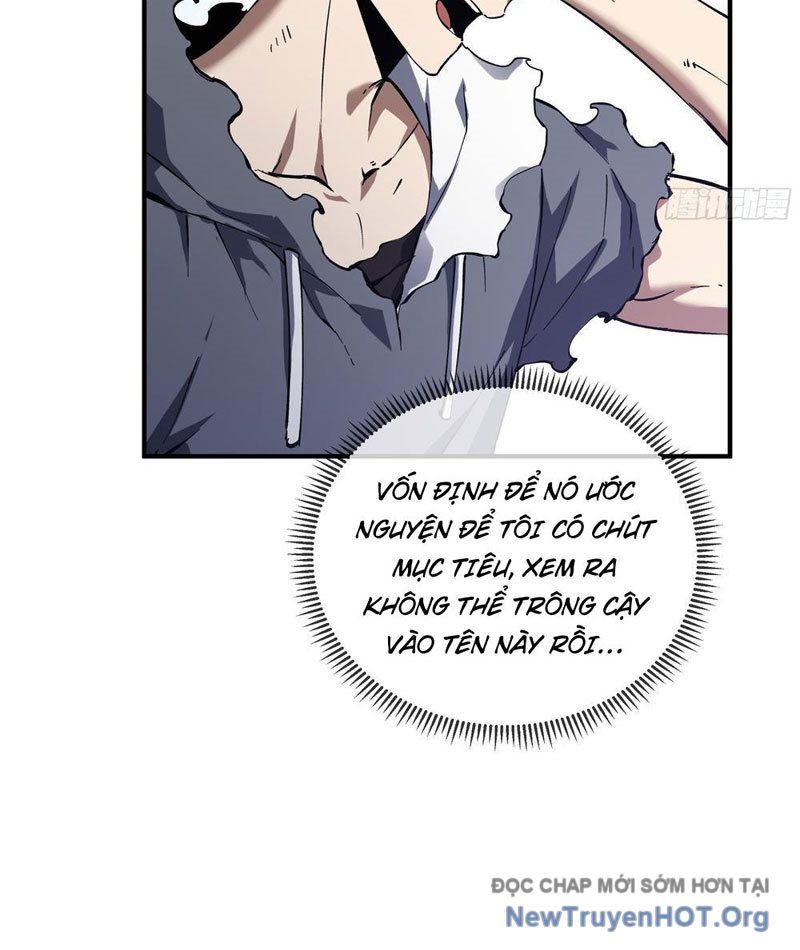 Thiếu Nợ Quá Nhiều, Ta Bị Ép Trở Thành Người Làm Công Của Tà Thần - Chapter 2 - Page 73