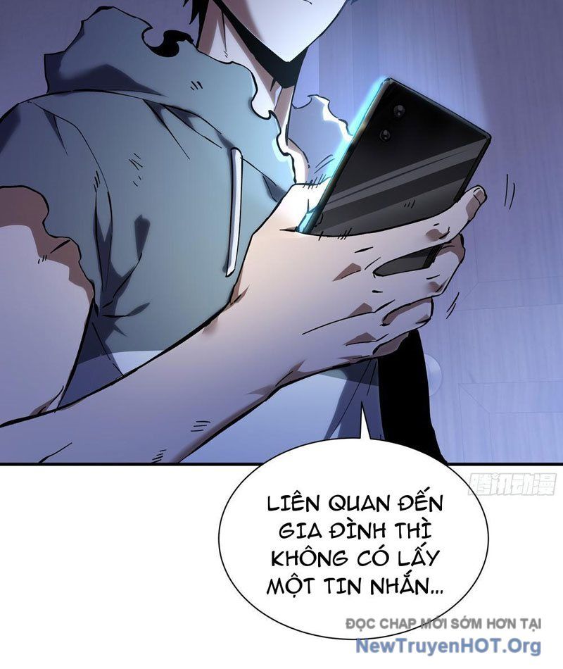 Thiếu Nợ Quá Nhiều, Ta Bị Ép Trở Thành Người Làm Công Của Tà Thần - Chapter 2 - Page 77