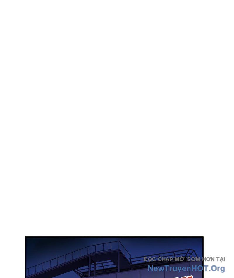 Thiếu Nợ Quá Nhiều, Ta Bị Ép Trở Thành Người Làm Công Của Tà Thần - Chapter 2 - Page 81