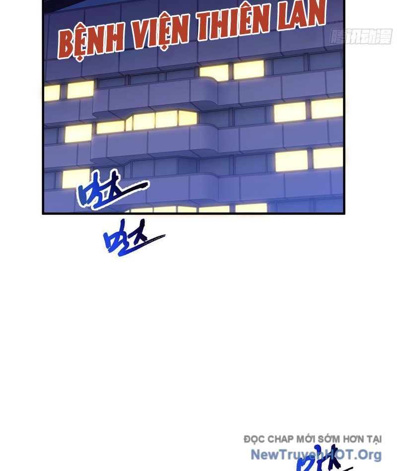 Thiếu Nợ Quá Nhiều, Ta Bị Ép Trở Thành Người Làm Công Của Tà Thần - Chapter 2 - Page 82