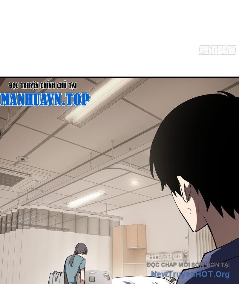 Thiếu Nợ Quá Nhiều, Ta Bị Ép Trở Thành Người Làm Công Của Tà Thần - Chapter 2 - Page 85