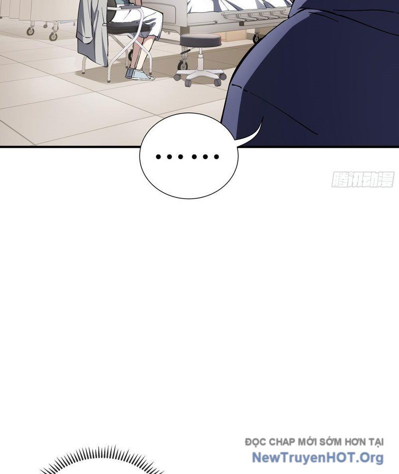 Thiếu Nợ Quá Nhiều, Ta Bị Ép Trở Thành Người Làm Công Của Tà Thần - Chapter 2 - Page 86