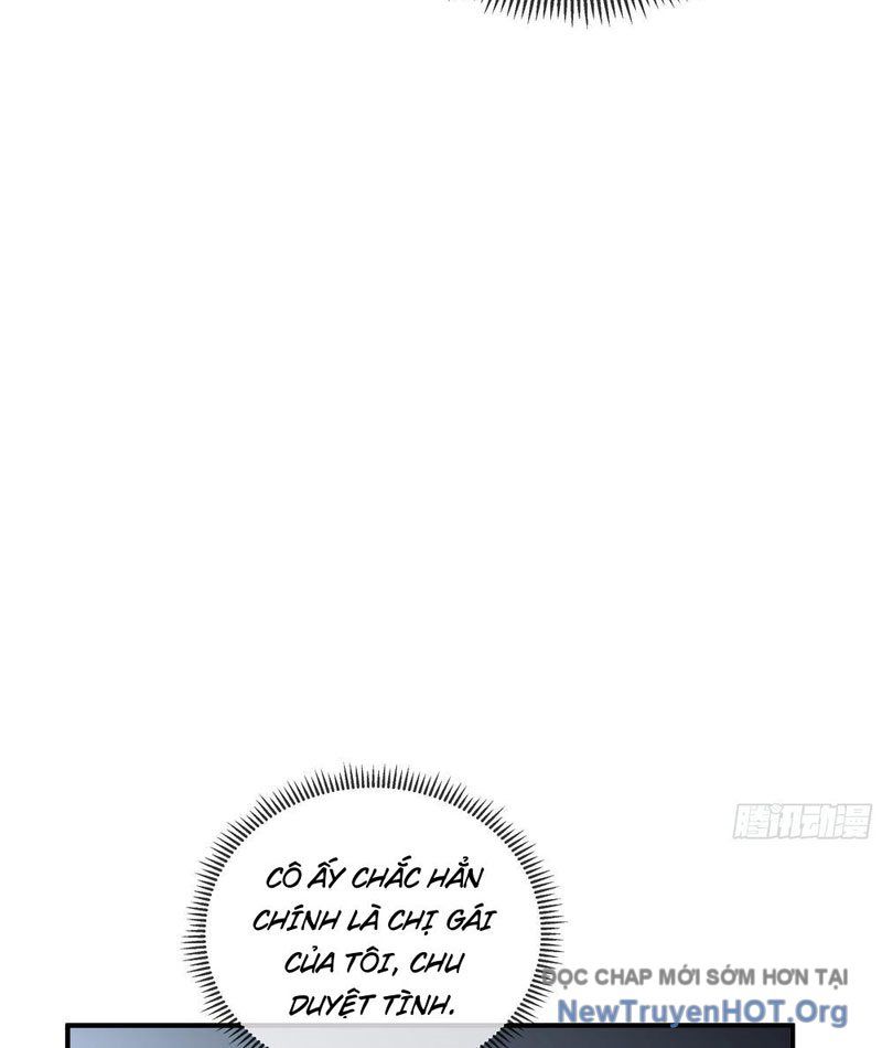 Thiếu Nợ Quá Nhiều, Ta Bị Ép Trở Thành Người Làm Công Của Tà Thần - Chapter 2 - Page 88