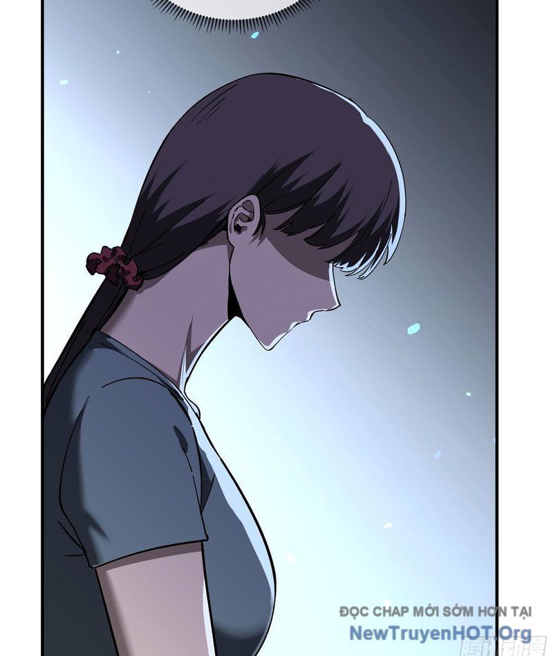 Thiếu Nợ Quá Nhiều, Ta Bị Ép Trở Thành Người Làm Công Của Tà Thần - Chapter 2 - Page 89