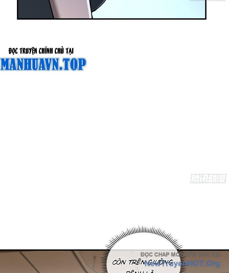 Thiếu Nợ Quá Nhiều, Ta Bị Ép Trở Thành Người Làm Công Của Tà Thần - Chapter 2 - Page 90