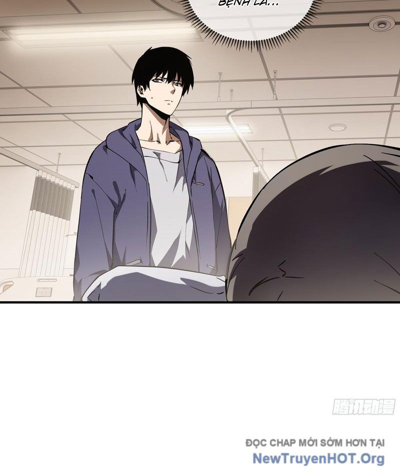 Thiếu Nợ Quá Nhiều, Ta Bị Ép Trở Thành Người Làm Công Của Tà Thần - Chapter 2 - Page 91