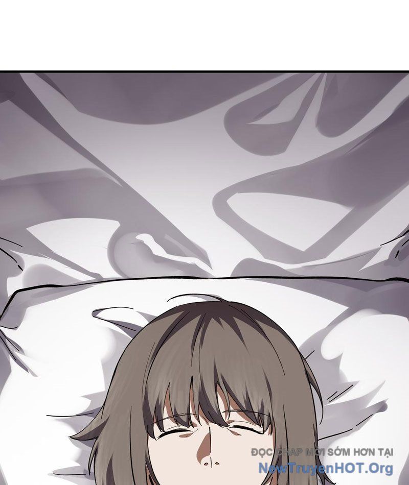 Thiếu Nợ Quá Nhiều, Ta Bị Ép Trở Thành Người Làm Công Của Tà Thần - Chapter 2 - Page 92