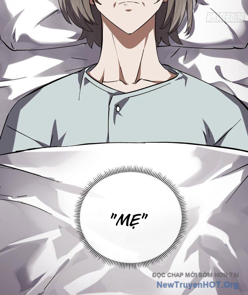 Thiếu Nợ Quá Nhiều, Ta Bị Ép Trở Thành Người Làm Công Của Tà Thần - Chapter 2 - Page 93