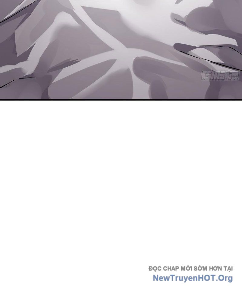 Thiếu Nợ Quá Nhiều, Ta Bị Ép Trở Thành Người Làm Công Của Tà Thần - Chapter 2 - Page 94