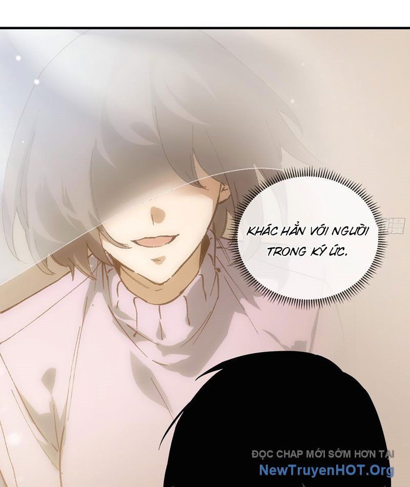 Thiếu Nợ Quá Nhiều, Ta Bị Ép Trở Thành Người Làm Công Của Tà Thần - Chapter 2 - Page 95