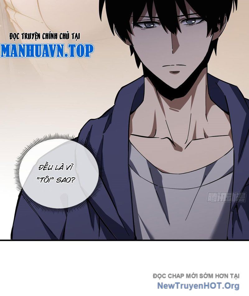 Thiếu Nợ Quá Nhiều, Ta Bị Ép Trở Thành Người Làm Công Của Tà Thần - Chapter 2 - Page 96