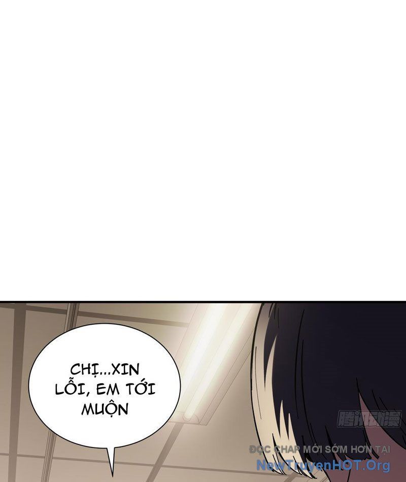 Thiếu Nợ Quá Nhiều, Ta Bị Ép Trở Thành Người Làm Công Của Tà Thần - Chapter 2 - Page 97