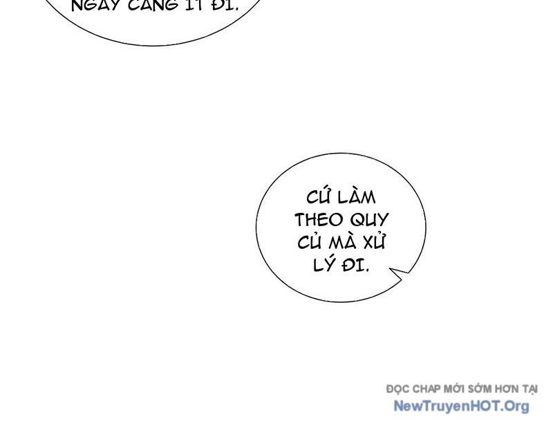 Thiếu Nợ Quá Nhiều, Ta Bị Ép Trở Thành Người Làm Công Của Tà Thần - Chapter 3 - Page 11