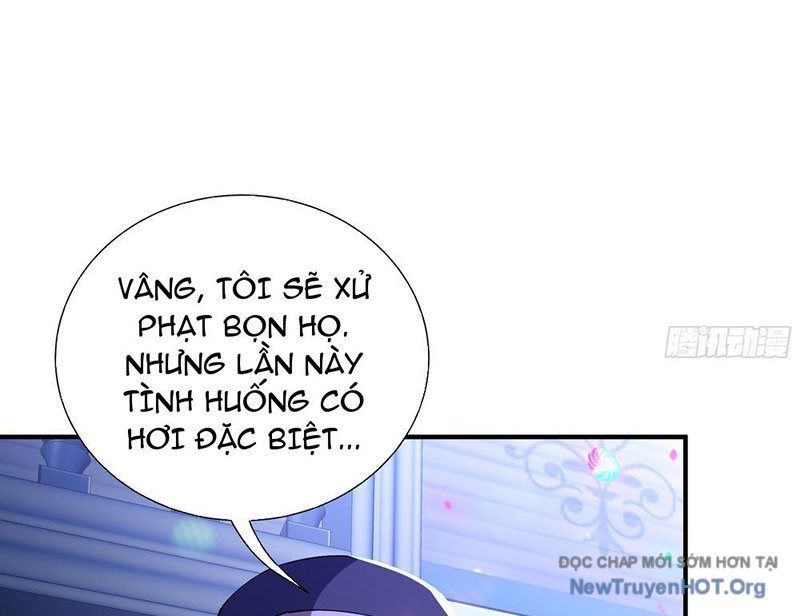 Thiếu Nợ Quá Nhiều, Ta Bị Ép Trở Thành Người Làm Công Của Tà Thần - Chapter 3 - Page 12