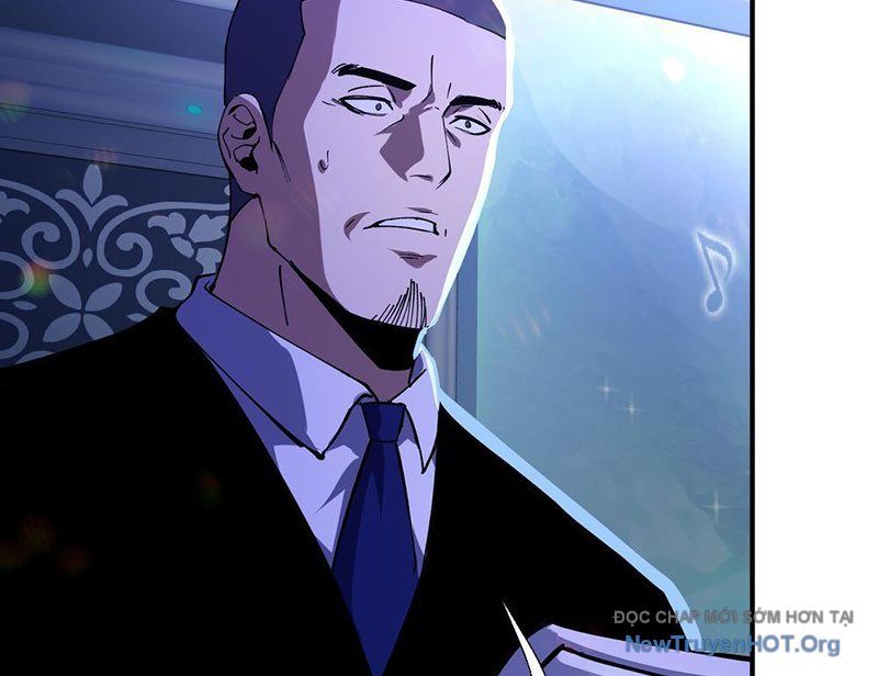 Thiếu Nợ Quá Nhiều, Ta Bị Ép Trở Thành Người Làm Công Của Tà Thần - Chapter 3 - Page 13