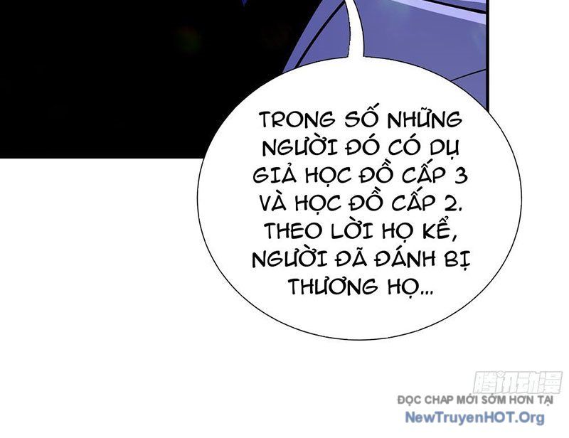 Thiếu Nợ Quá Nhiều, Ta Bị Ép Trở Thành Người Làm Công Của Tà Thần - Chapter 3 - Page 14