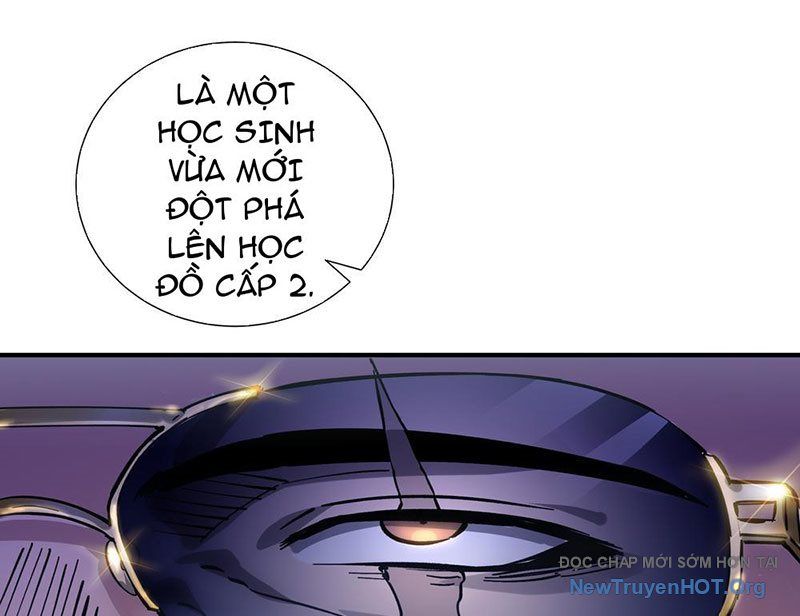 Thiếu Nợ Quá Nhiều, Ta Bị Ép Trở Thành Người Làm Công Của Tà Thần - Chapter 3 - Page 15