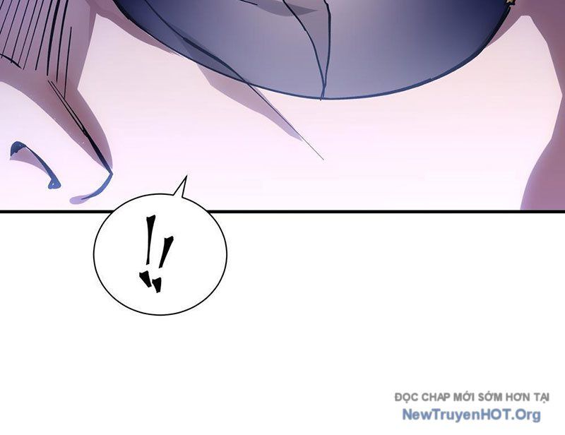 Thiếu Nợ Quá Nhiều, Ta Bị Ép Trở Thành Người Làm Công Của Tà Thần - Chapter 3 - Page 16