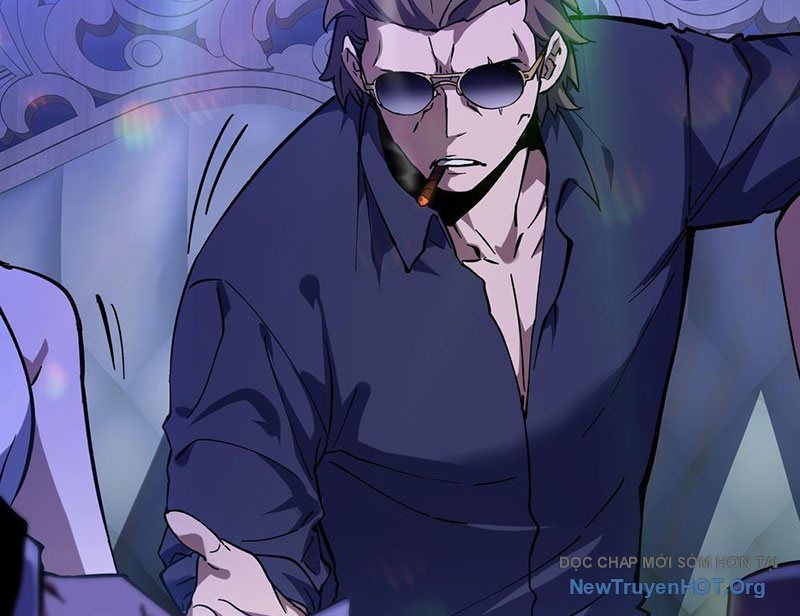 Thiếu Nợ Quá Nhiều, Ta Bị Ép Trở Thành Người Làm Công Của Tà Thần - Chapter 3 - Page 18