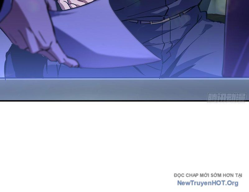 Thiếu Nợ Quá Nhiều, Ta Bị Ép Trở Thành Người Làm Công Của Tà Thần - Chapter 3 - Page 19