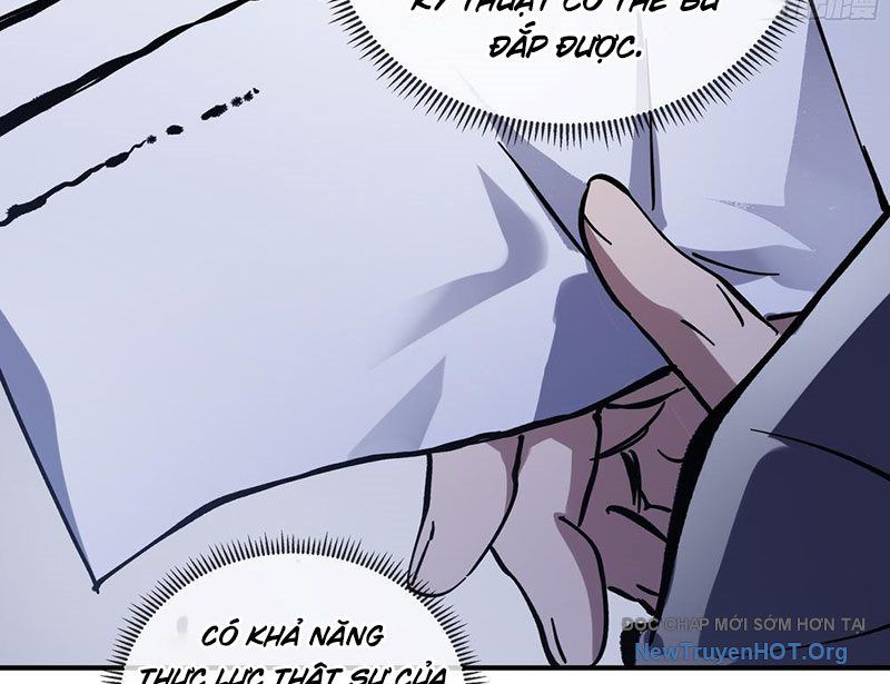 Thiếu Nợ Quá Nhiều, Ta Bị Ép Trở Thành Người Làm Công Của Tà Thần - Chapter 3 - Page 23