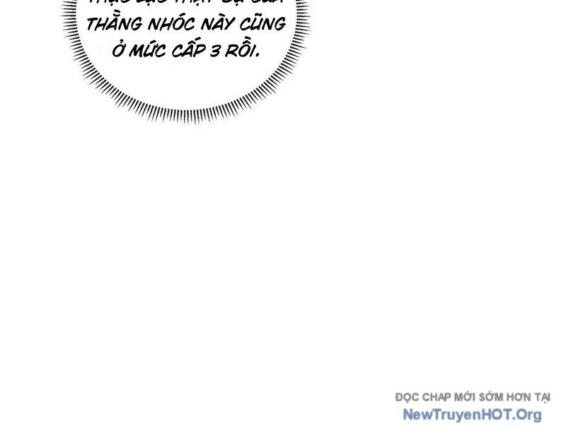 Thiếu Nợ Quá Nhiều, Ta Bị Ép Trở Thành Người Làm Công Của Tà Thần - Chapter 3 - Page 24