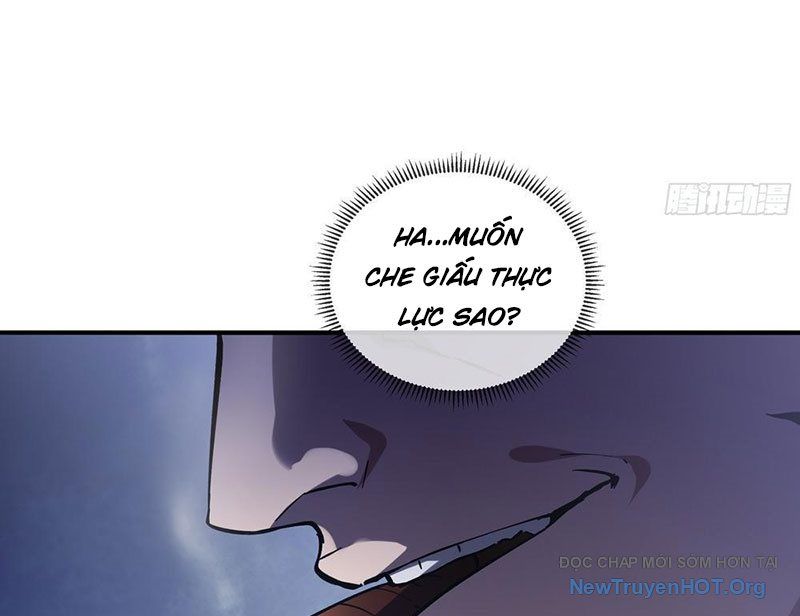 Thiếu Nợ Quá Nhiều, Ta Bị Ép Trở Thành Người Làm Công Của Tà Thần - Chapter 3 - Page 25