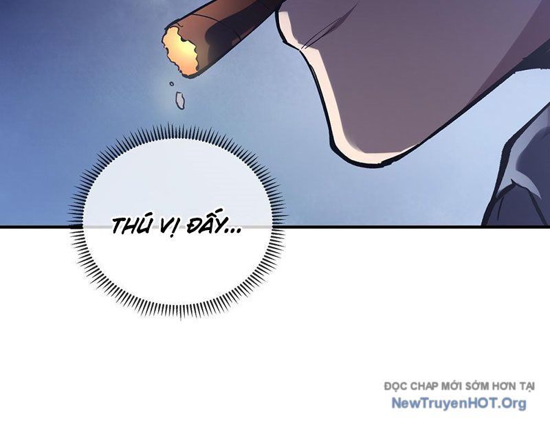 Thiếu Nợ Quá Nhiều, Ta Bị Ép Trở Thành Người Làm Công Của Tà Thần - Chapter 3 - Page 26