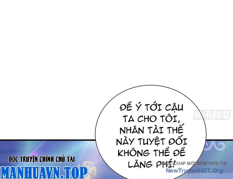 Thiếu Nợ Quá Nhiều, Ta Bị Ép Trở Thành Người Làm Công Của Tà Thần - Chapter 3 - Page 27
