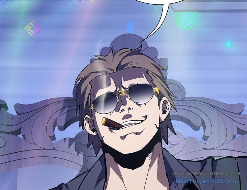 Thiếu Nợ Quá Nhiều, Ta Bị Ép Trở Thành Người Làm Công Của Tà Thần - Chapter 3 - Page 28