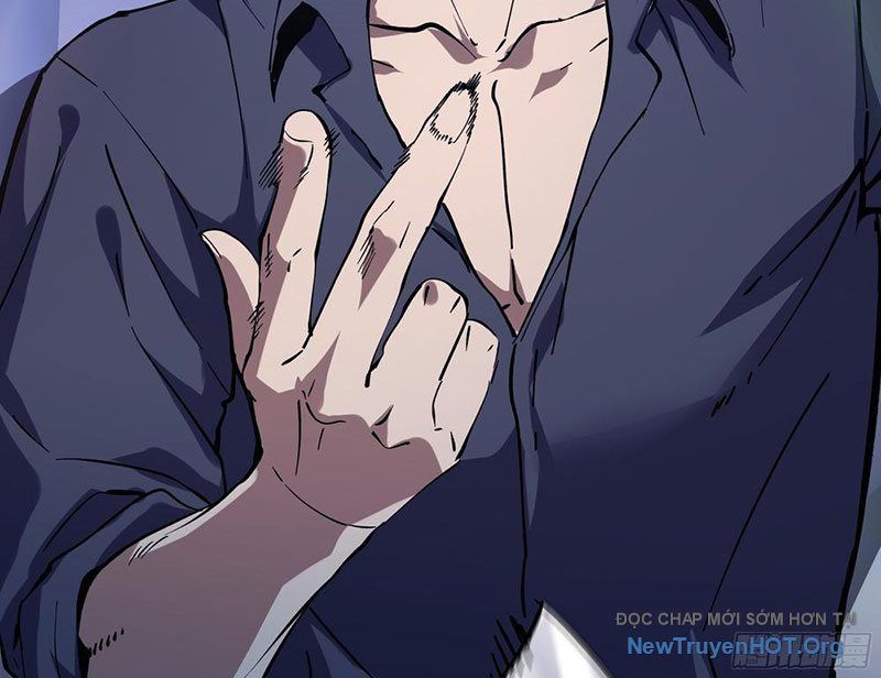 Thiếu Nợ Quá Nhiều, Ta Bị Ép Trở Thành Người Làm Công Của Tà Thần - Chapter 3 - Page 29