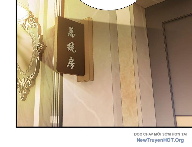 Thiếu Nợ Quá Nhiều, Ta Bị Ép Trở Thành Người Làm Công Của Tà Thần - Chapter 3 - Page 3