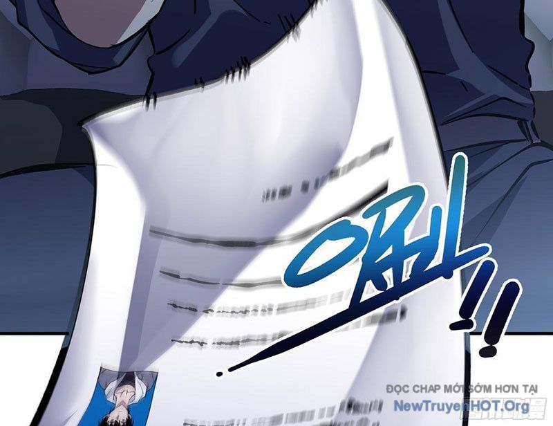 Thiếu Nợ Quá Nhiều, Ta Bị Ép Trở Thành Người Làm Công Của Tà Thần - Chapter 3 - Page 30