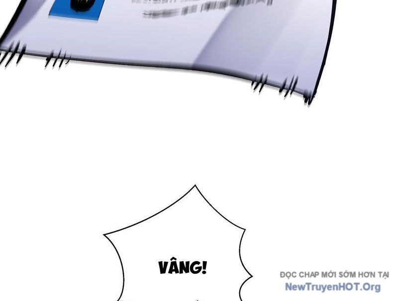 Thiếu Nợ Quá Nhiều, Ta Bị Ép Trở Thành Người Làm Công Của Tà Thần - Chapter 3 - Page 31