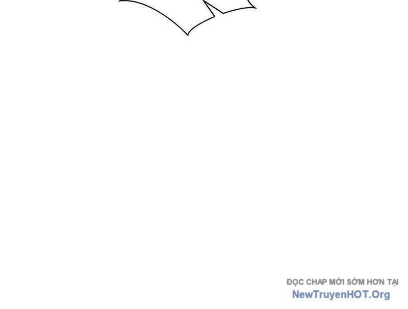 Thiếu Nợ Quá Nhiều, Ta Bị Ép Trở Thành Người Làm Công Của Tà Thần - Chapter 3 - Page 32