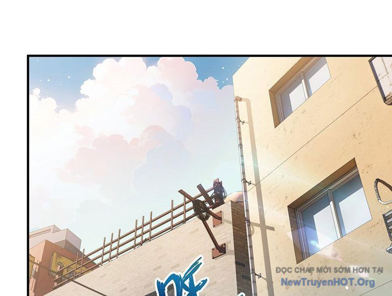 Thiếu Nợ Quá Nhiều, Ta Bị Ép Trở Thành Người Làm Công Của Tà Thần - Chapter 3 - Page 36